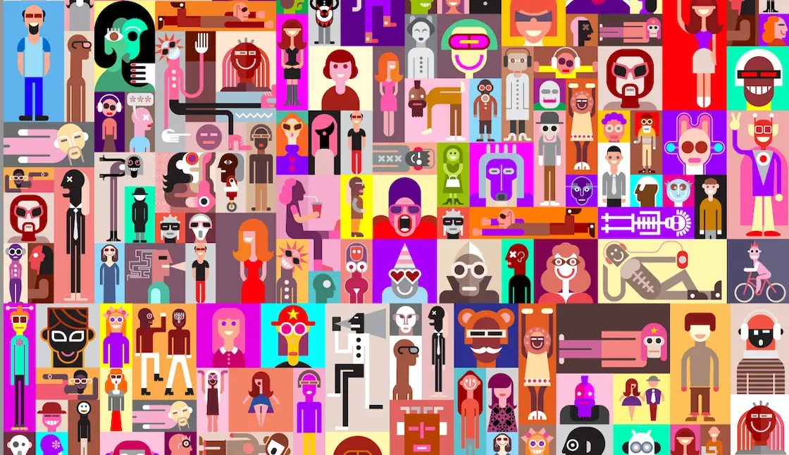 2025 Facebook Posting Trends: What You Need to Know to Stay Ahead