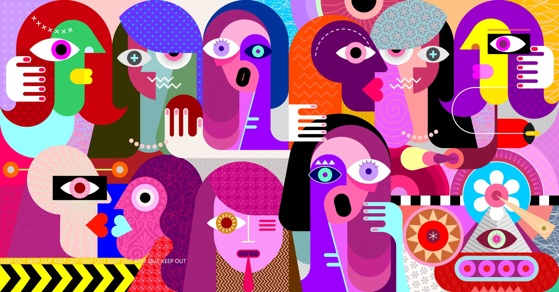 Mastering Facebook Group Posting: How to Effectively Reach Your Audience