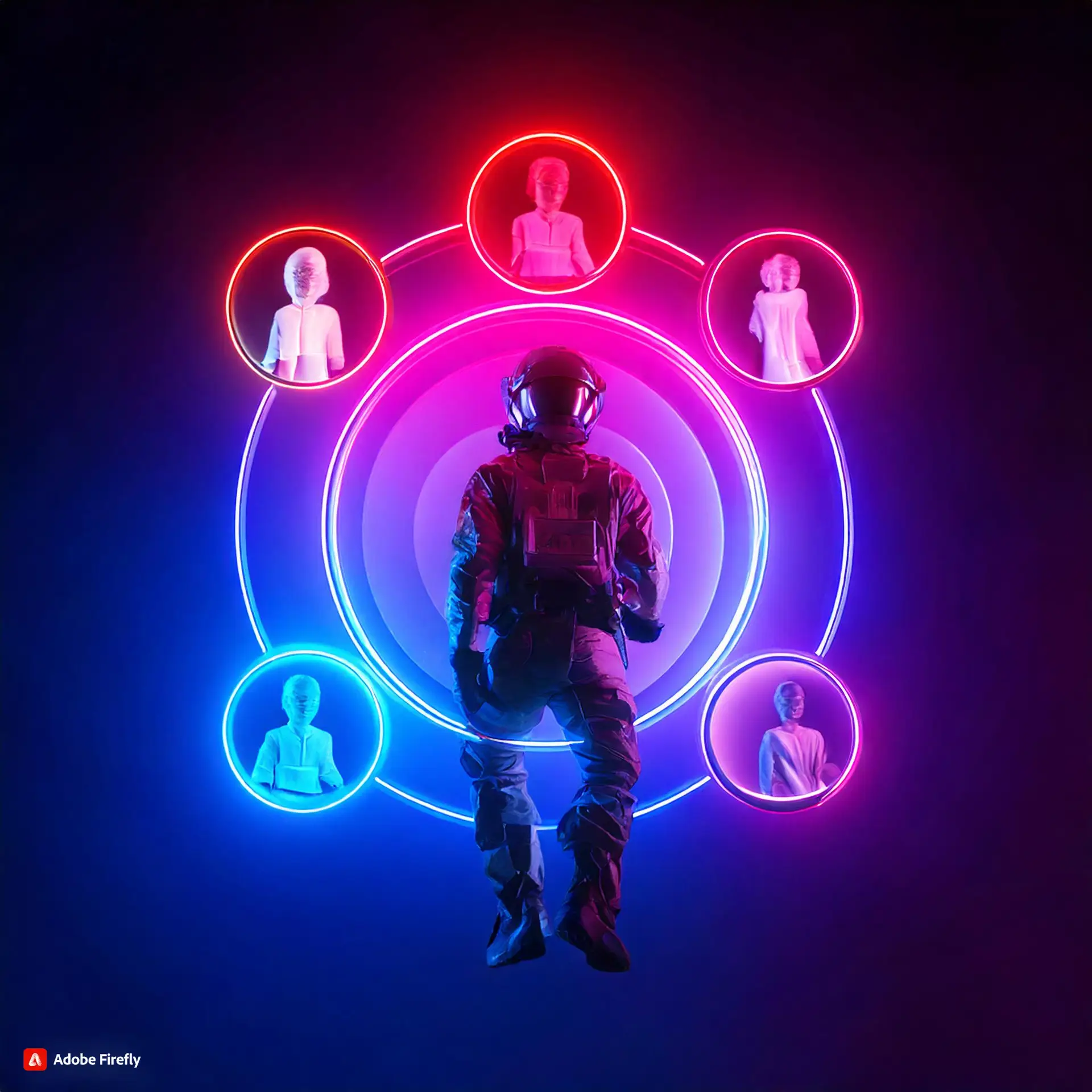 Top 7 Things Marketers Should Avoid When Posting in Facebook Groups in 2025