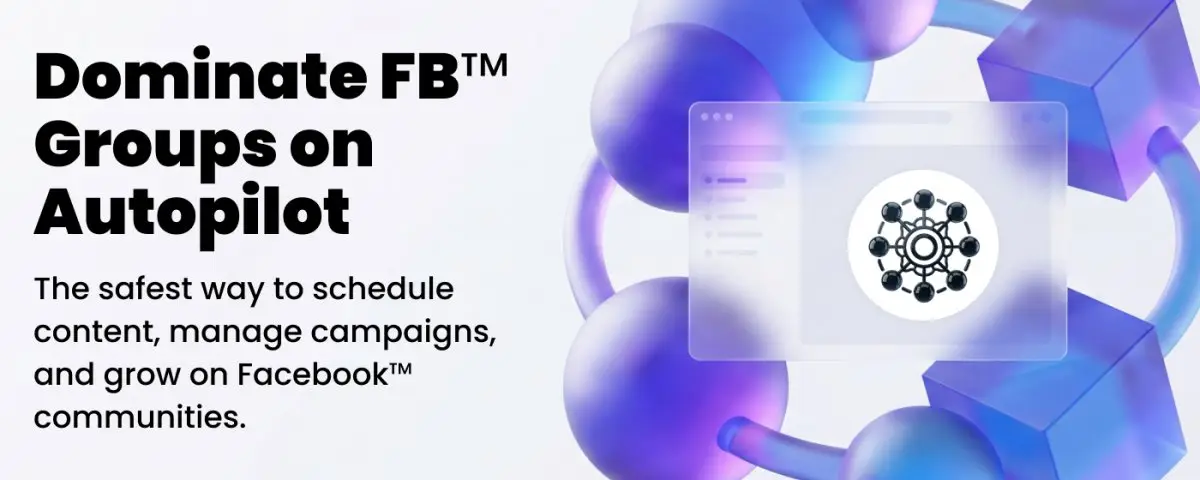 Mastering Facebook Group Rules: The 2026 Guide to Growth and Compliance