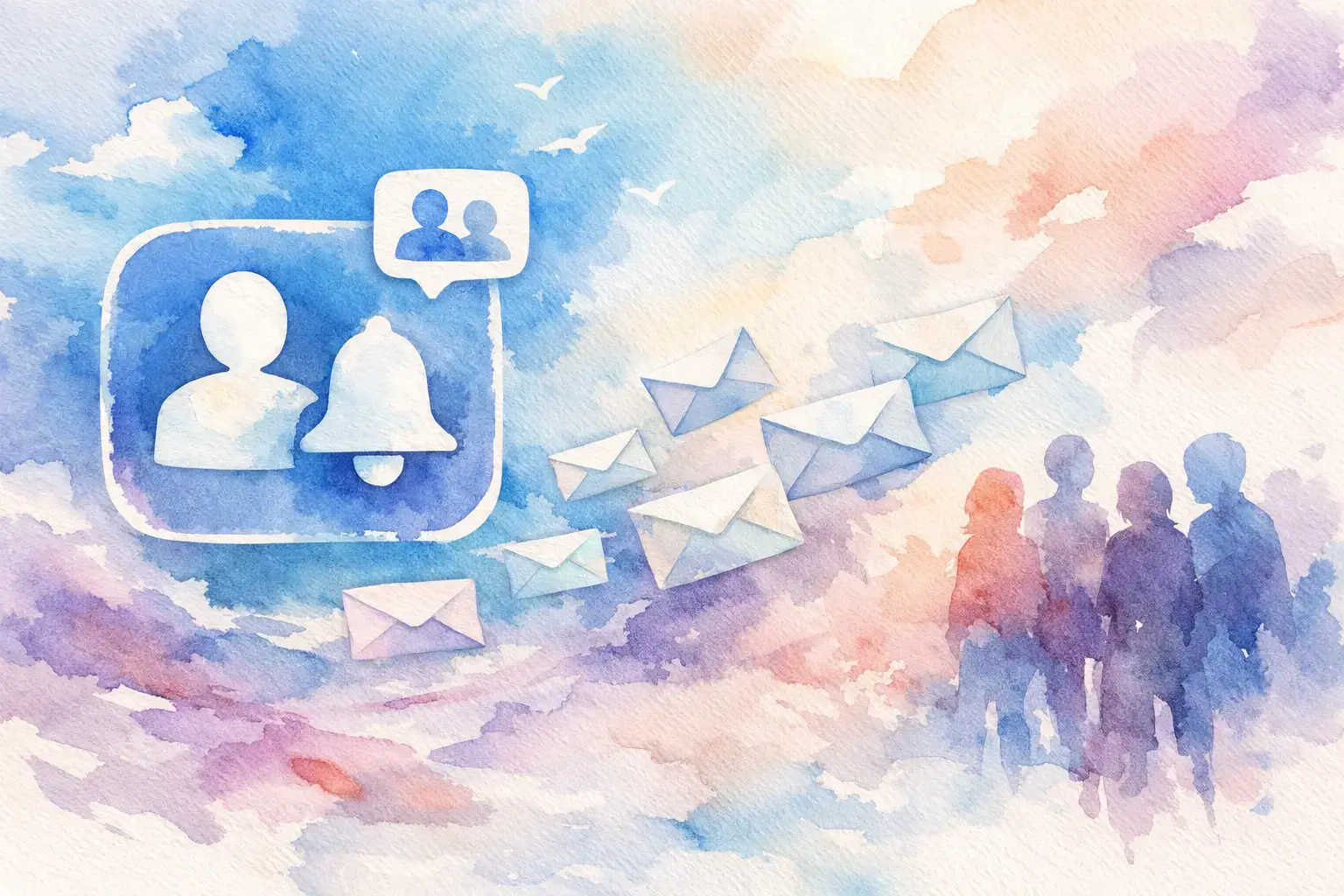 Facebook Group Automatic Invites: What Works