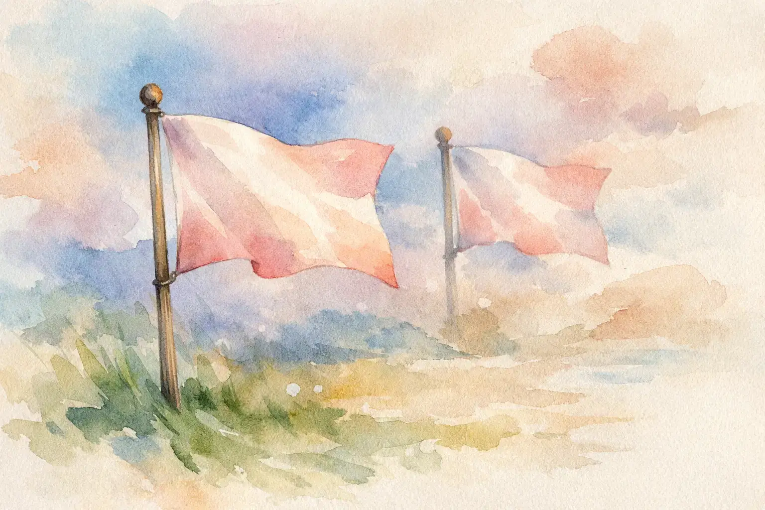 How to Avoid Duplicate Post Flags