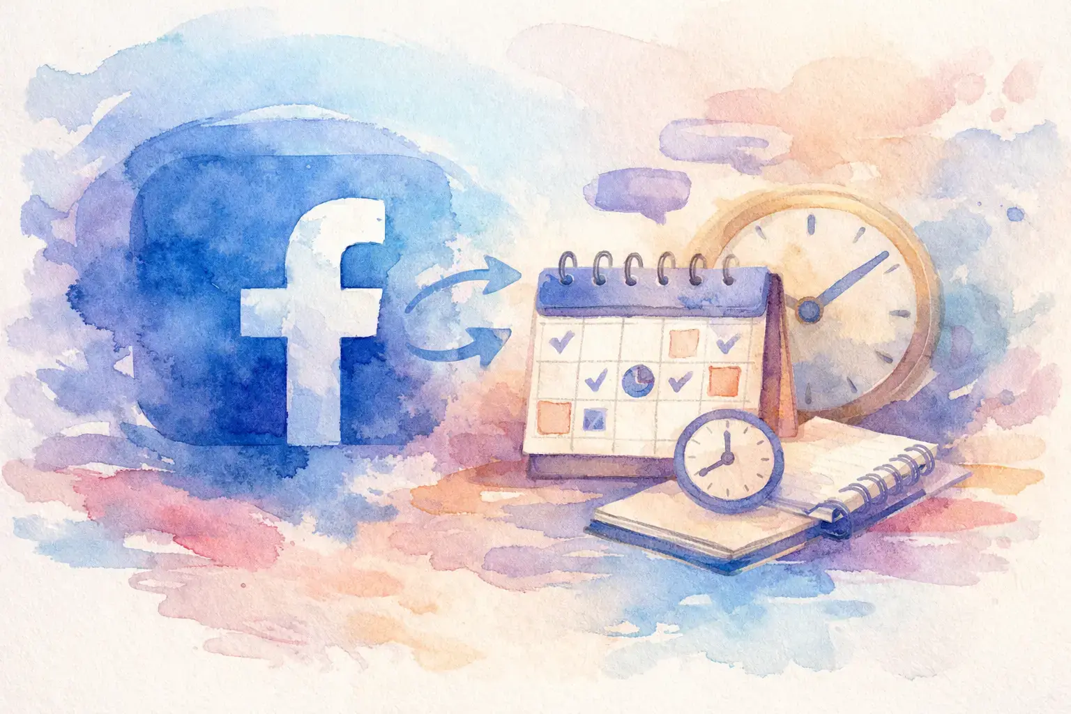 Facebook Group Scheduler Review: Worth It?